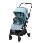 Bild: RECARO Lexa Elite Kinderwagen Frozen Blue